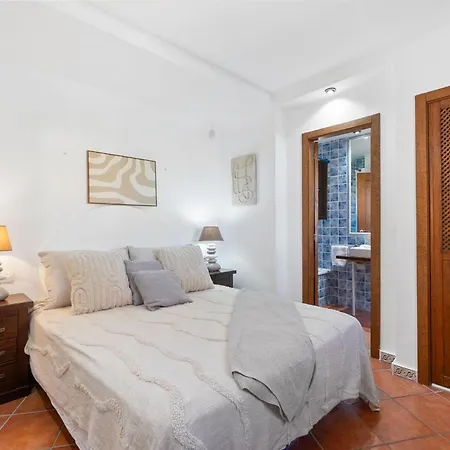 Appartement Alba By The Sea