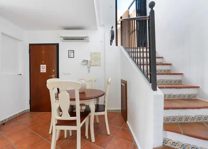 Appartement Alba By The Sea