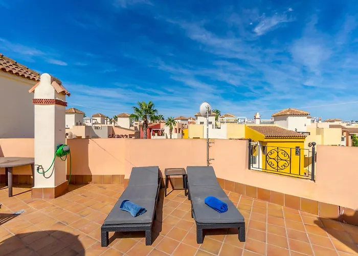 Appartement Alba By The Sea